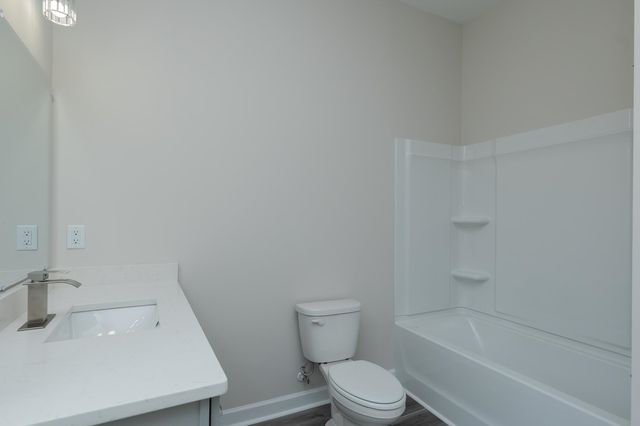 1655 Old Switzer Road, Moore, SC 29369