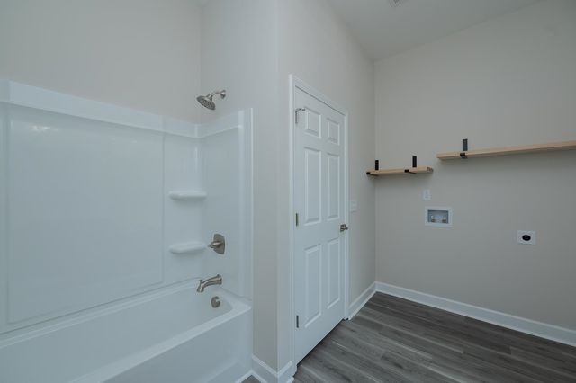 1655 Old Switzer Road, Moore, SC 29369