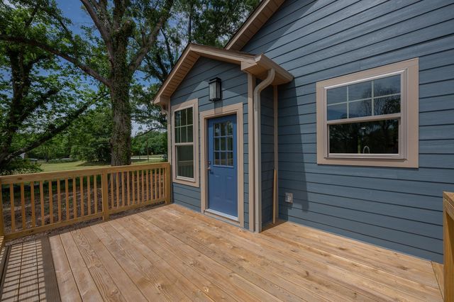 1655 Old Switzer Road, Moore, SC 29369