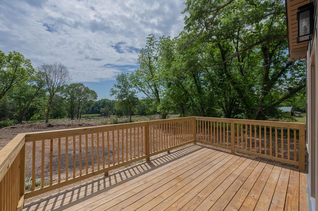 1655 Old Switzer Road, Moore, SC 29369