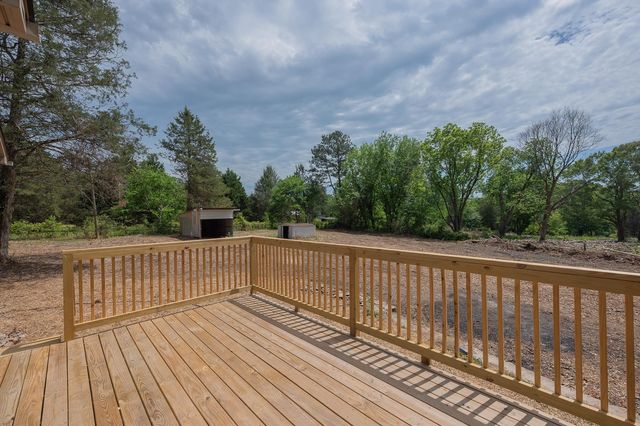 1655 Old Switzer Road, Moore, SC 29369