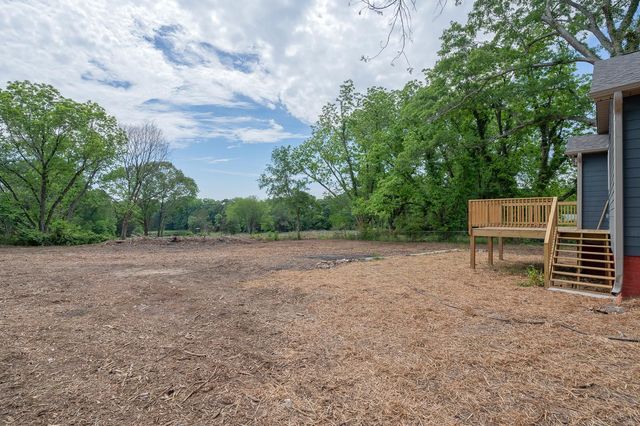 1655 Old Switzer Road, Moore, SC 29369