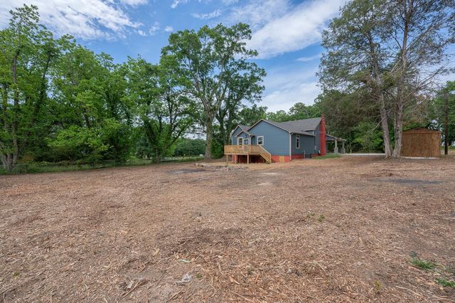 1655 Old Switzer Road, Moore, SC 29369