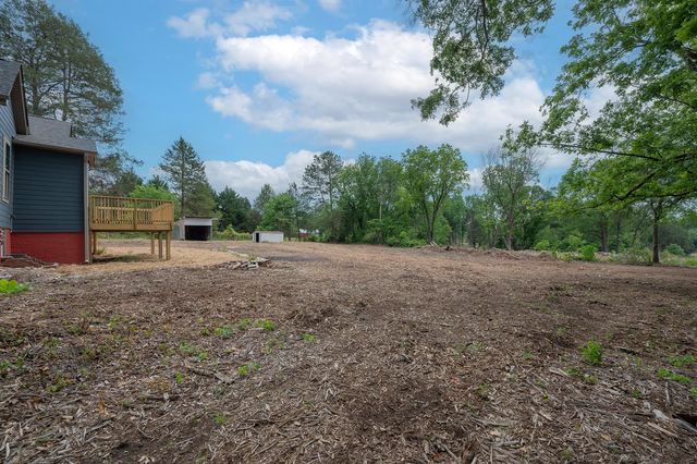 1655 Old Switzer Road, Moore, SC 29369