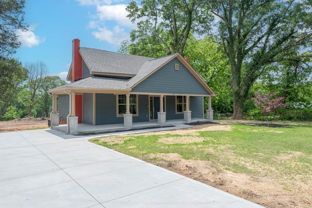 1655 Old Switzer Road, Moore, SC 29369