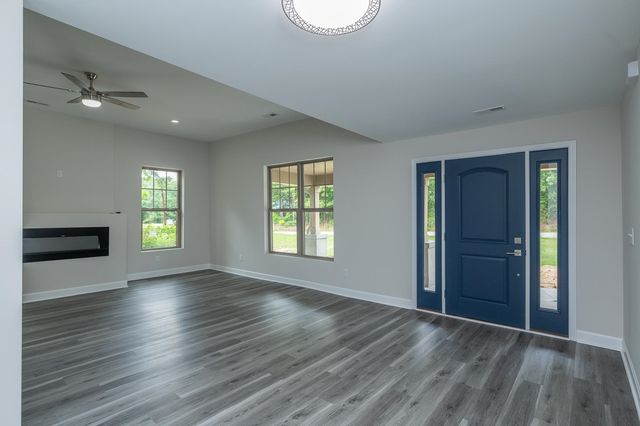 1655 Old Switzer Road, Moore, SC 29369
