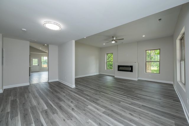 1655 Old Switzer Road, Moore, SC 29369
