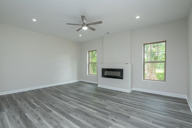 1655 Old Switzer Road, Moore, SC 29369