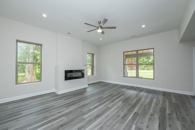 1655 Old Switzer Road, Moore, SC 29369