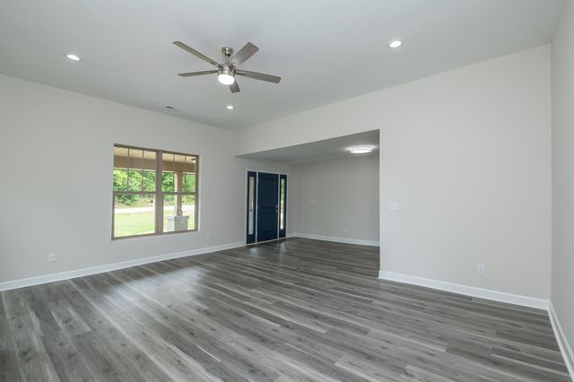 1655 Old Switzer Road, Moore, SC 29369