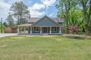 1655 Old Switzer Road, Moore, SC 29369