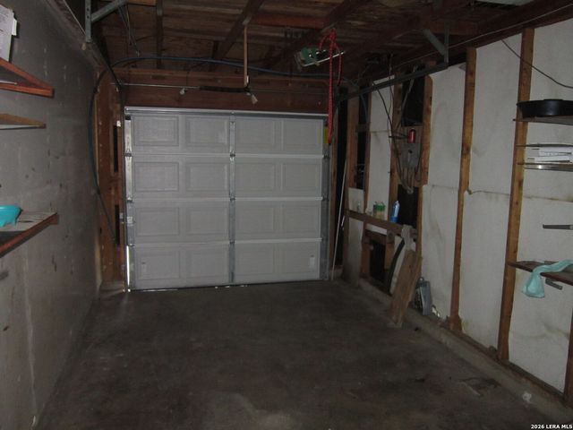 4635 Avenida Prima, San Antonio, TX 78233