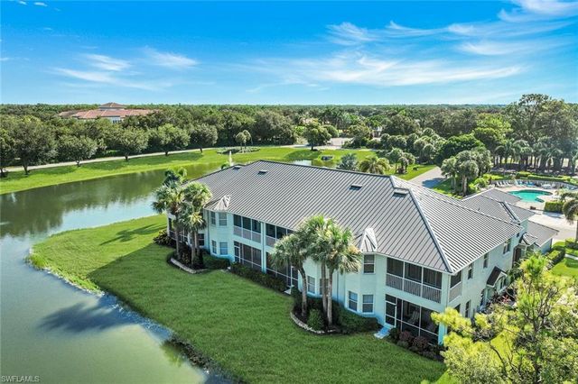28120 Donnavid CT 104, Bonita Springs, FL 34135