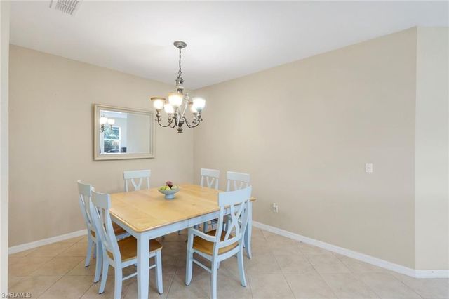 28120 Donnavid CT 104, Bonita Springs, FL 34135