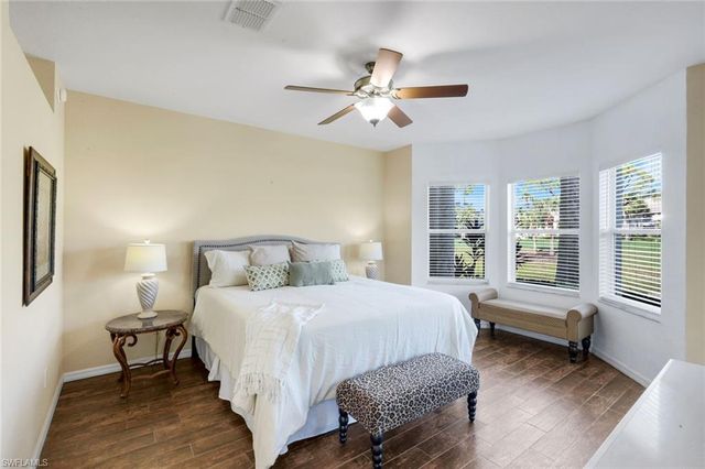 28120 Donnavid CT 104, Bonita Springs, FL 34135