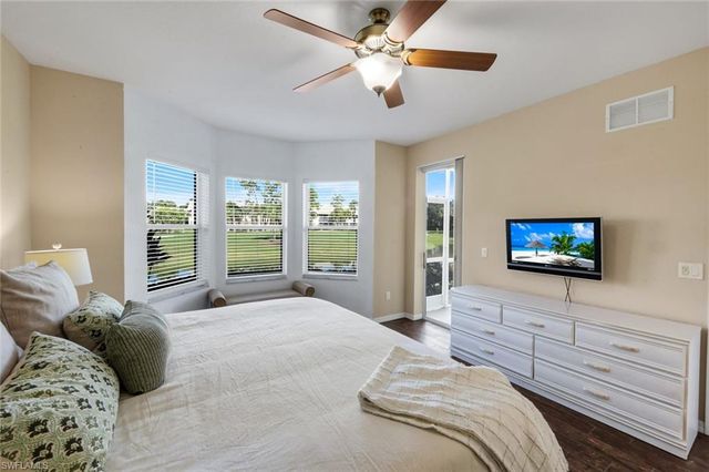 28120 Donnavid CT 104, Bonita Springs, FL 34135