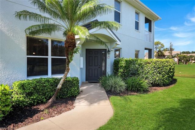 28120 Donnavid CT 104, Bonita Springs, FL 34135