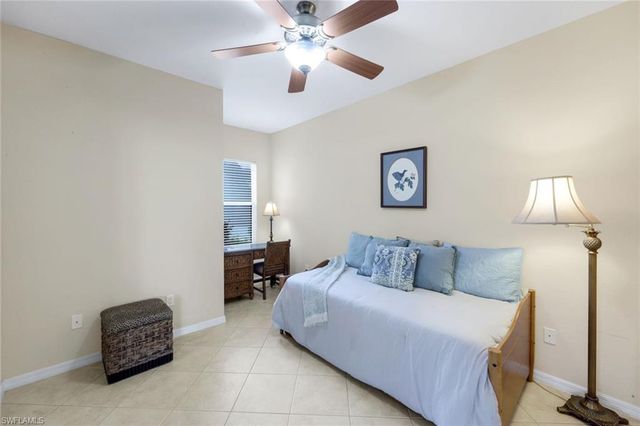 28120 Donnavid CT 104, Bonita Springs, FL 34135