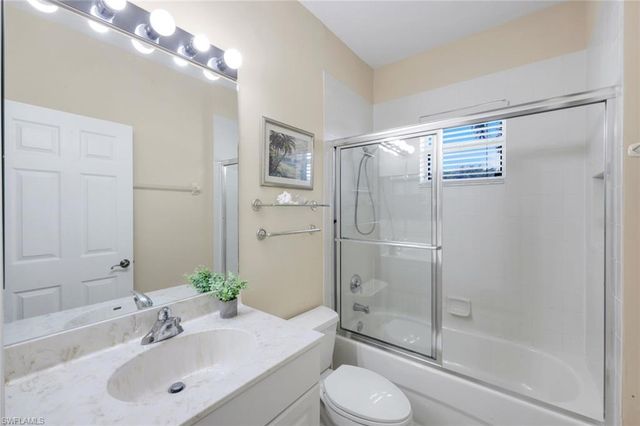 28120 Donnavid CT 104, Bonita Springs, FL 34135