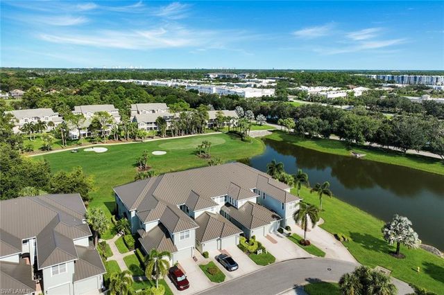 28120 Donnavid CT 104, Bonita Springs, FL 34135