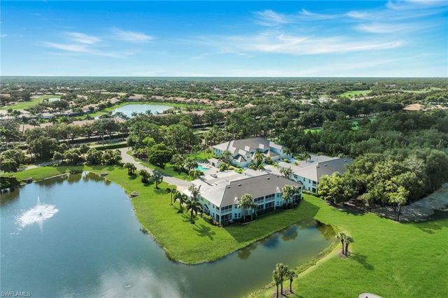28120 Donnavid CT 104, Bonita Springs, FL 34135