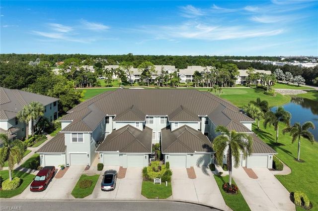 28120 Donnavid CT 104, Bonita Springs, FL 34135
