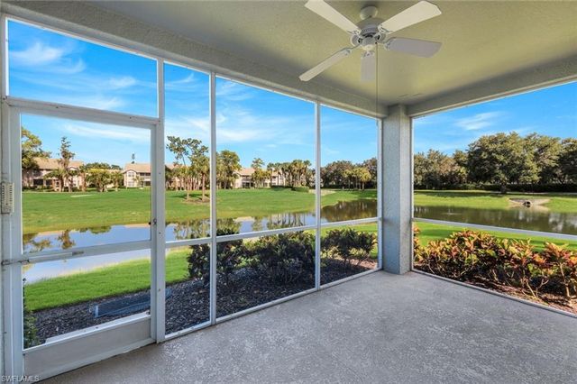 28120 Donnavid CT 104, Bonita Springs, FL 34135