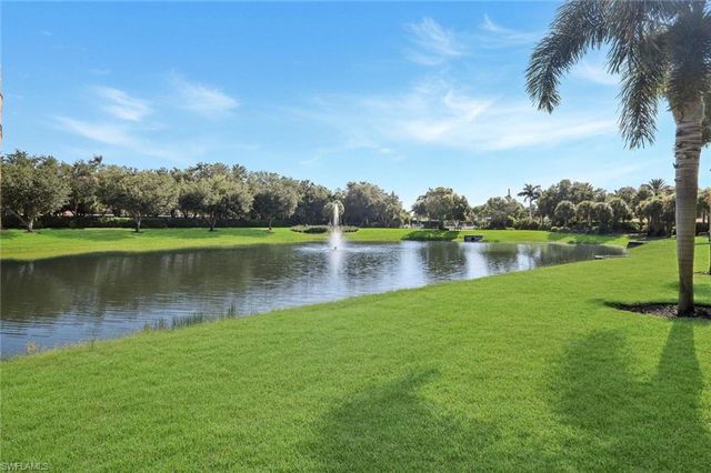 28120 Donnavid CT 104, Bonita Springs, FL 34135
