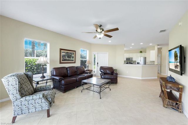 28120 Donnavid CT 104, Bonita Springs, FL 34135