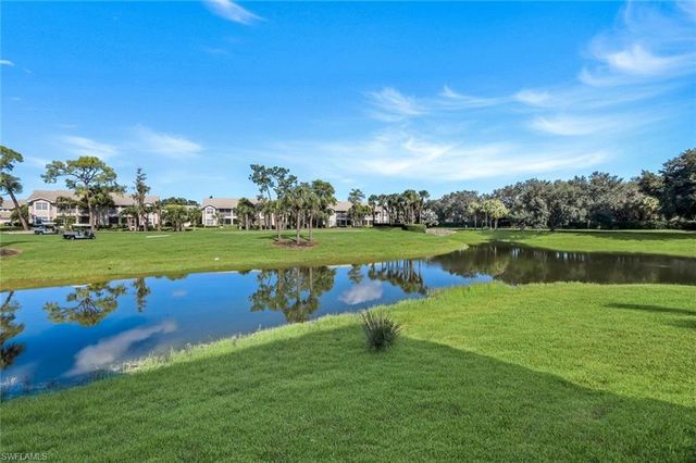 28120 Donnavid CT 104, Bonita Springs, FL 34135