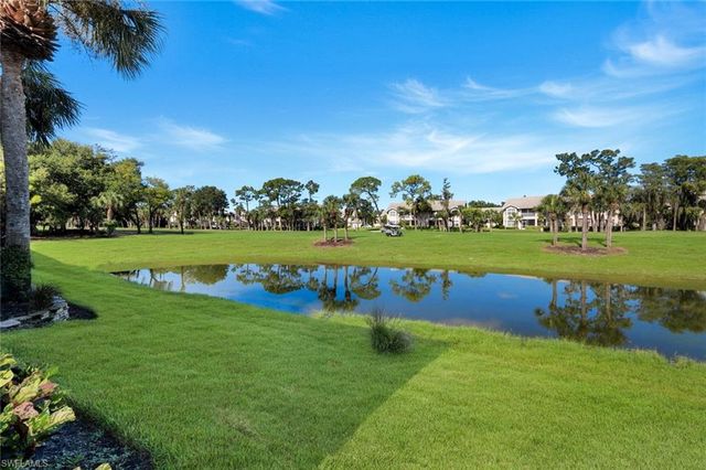 28120 Donnavid CT 104, Bonita Springs, FL 34135