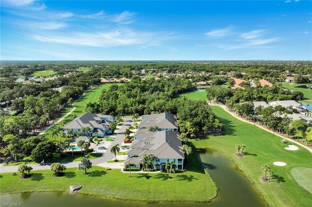 28120 Donnavid CT 104, Bonita Springs, FL 34135