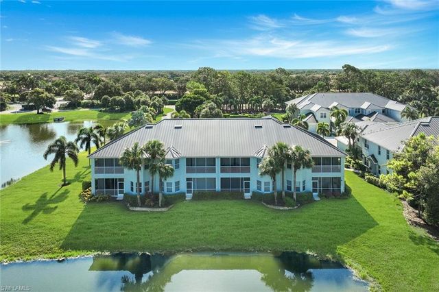 28120 Donnavid CT 104, Bonita Springs, FL 34135