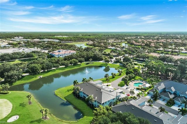 28120 Donnavid CT 104, Bonita Springs, FL 34135