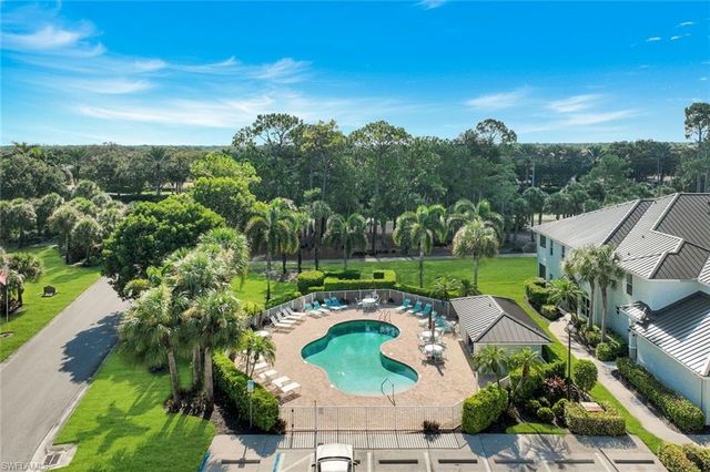 28120 Donnavid CT 104, Bonita Springs, FL 34135