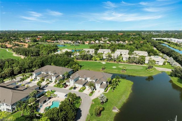 28120 Donnavid CT 104, Bonita Springs, FL 34135