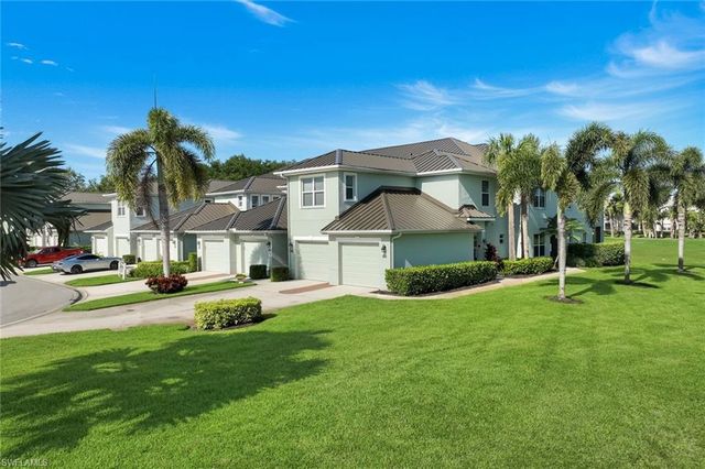 28120 Donnavid CT 104, Bonita Springs, FL 34135