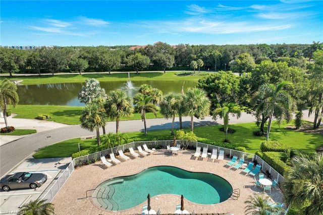 28120 Donnavid CT 104, Bonita Springs, FL 34135