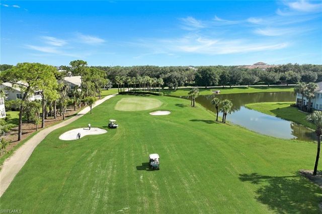 28120 Donnavid CT 104, Bonita Springs, FL 34135