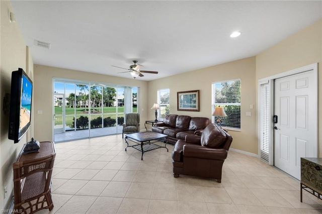 28120 Donnavid CT 104, Bonita Springs, FL 34135