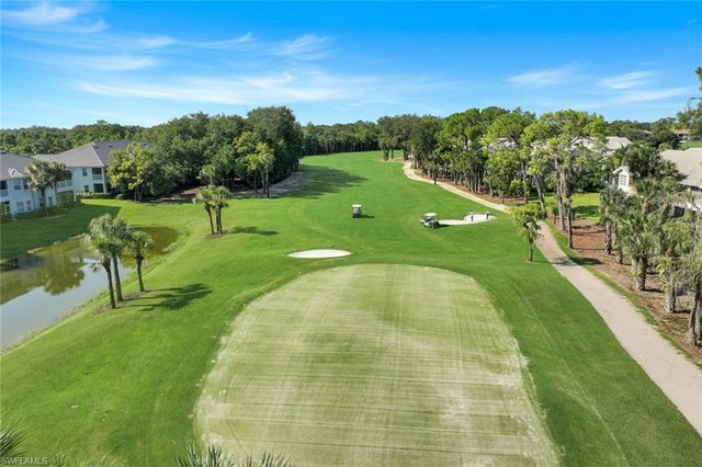 28120 Donnavid CT 104, Bonita Springs, FL 34135