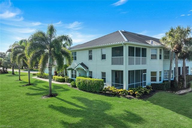 28120 Donnavid CT 104, Bonita Springs, FL 34135