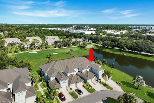 28120 Donnavid CT 104, Bonita Springs, FL 34135
