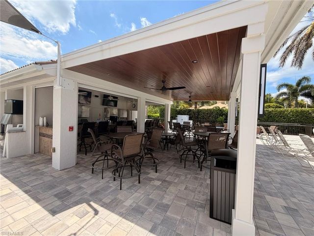 28120 Donnavid CT 104, Bonita Springs, FL 34135
