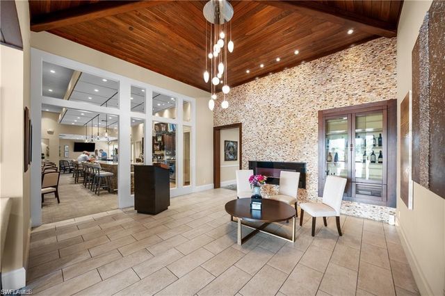 28120 Donnavid CT 104, Bonita Springs, FL 34135
