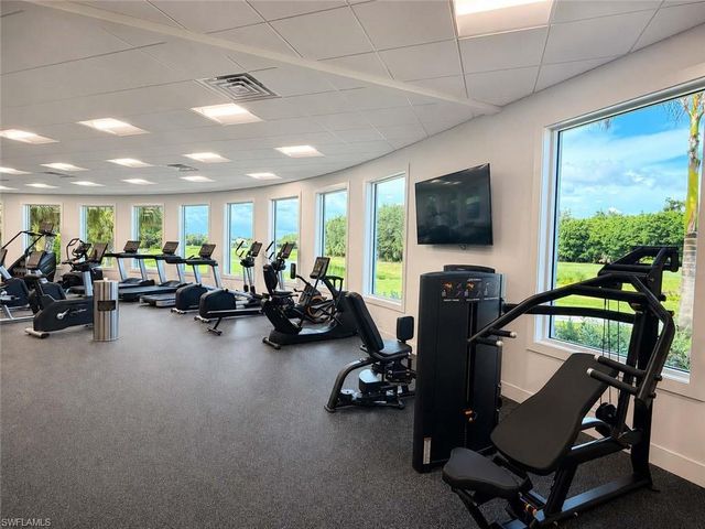 28120 Donnavid CT 104, Bonita Springs, FL 34135