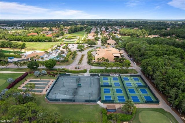 28120 Donnavid CT 104, Bonita Springs, FL 34135