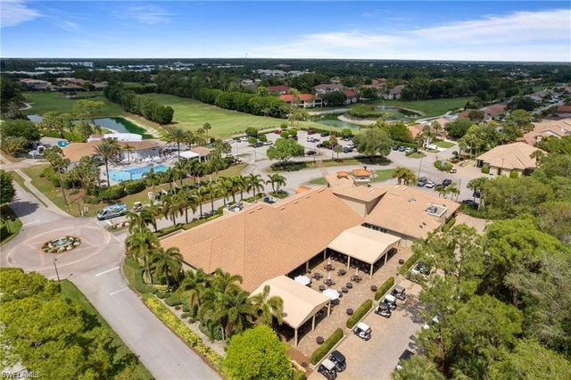 28120 Donnavid CT 104, Bonita Springs, FL 34135