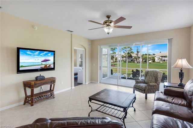 28120 Donnavid CT 104, Bonita Springs, FL 34135