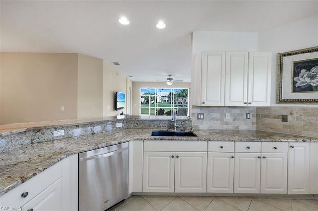 28120 Donnavid CT 104, Bonita Springs, FL 34135